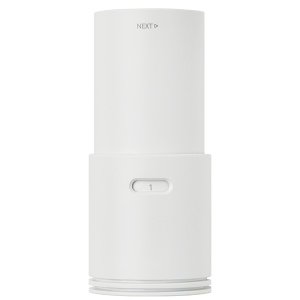 Medit i700 Calibration Tool der white digital dental GmbH