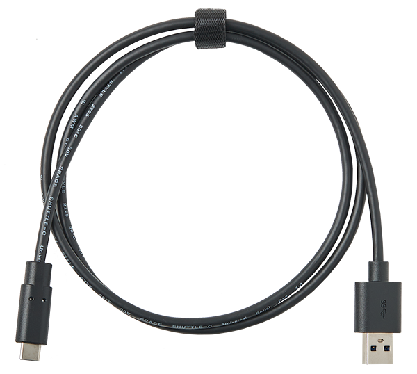 Medit i700 USB 3.0 Cable