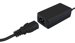 Medit i500 Power adapter & cable