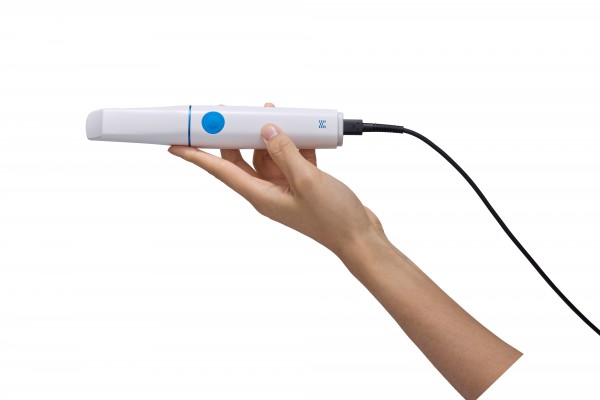 Medit® i900 classic Aktion bis 31.03.2026