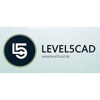 Premium-Mitgliedschaft für die Lernvideothek von Level5CAD by Alexander Lochmann
