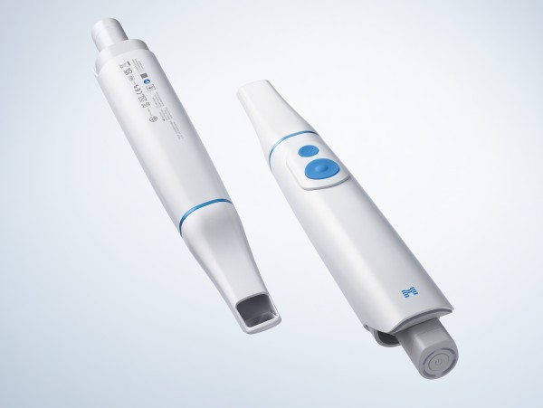 Medit® i900M Mobility Intraoralscanner